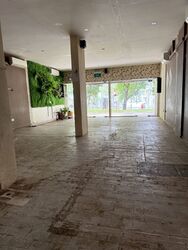 Bedok North Street 3 (D16), Shop House #483926261